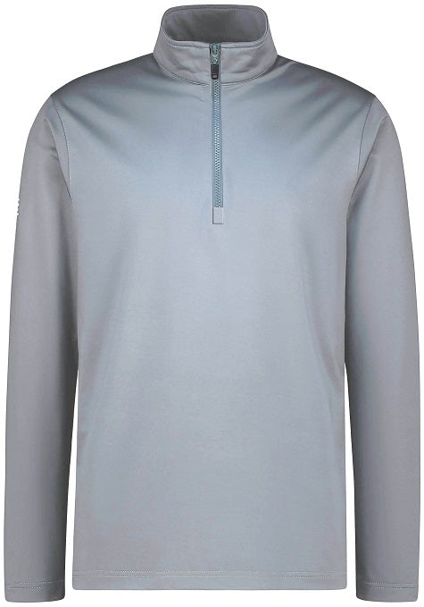 [P358-C0567-S] Mens Core Mid-Layer Top c7 (S)