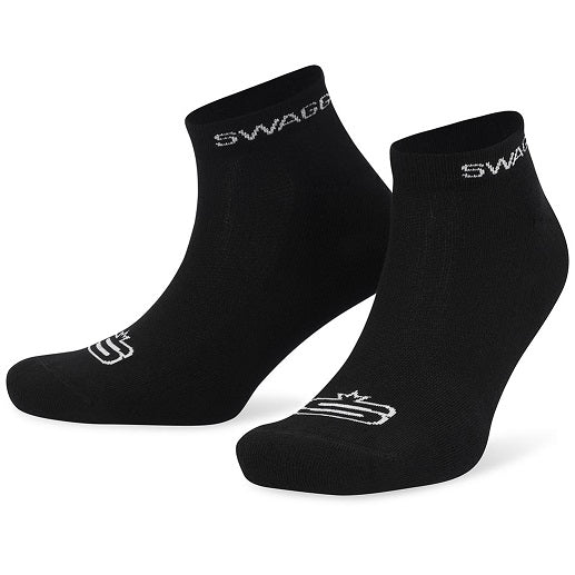 [SOCK711M-C0004-1SZ] Mens Lip Socks (OSFM)