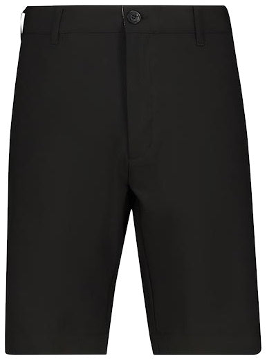 Mens Plain Bermuda Shorts 42