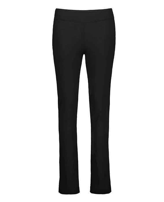 [PT932-C0004-30] Swagg Womens Elite Performance Stretch Trousers - Pants (30)