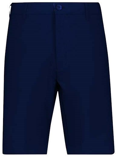 [TR13-C0048-30] Mens Plain Bermuda Shorts 0a (30)