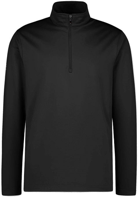 [P358-C0004-S] Mens Core Mid-Layer Top 55 (S)
