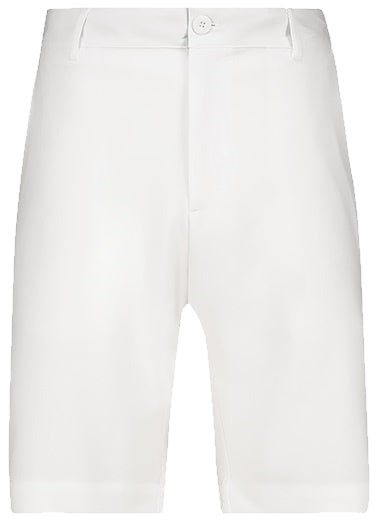[TR13-C0074-30] Mens Plain Bermuda Shorts 22 (30)