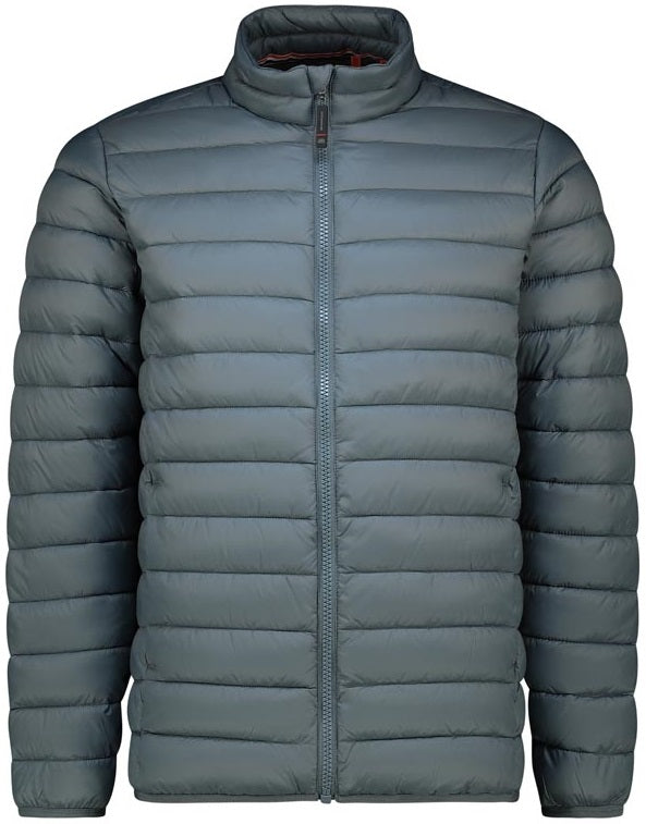 [JKT081-C0178-S] Mens Nero Puffer Jacket 99 (S)