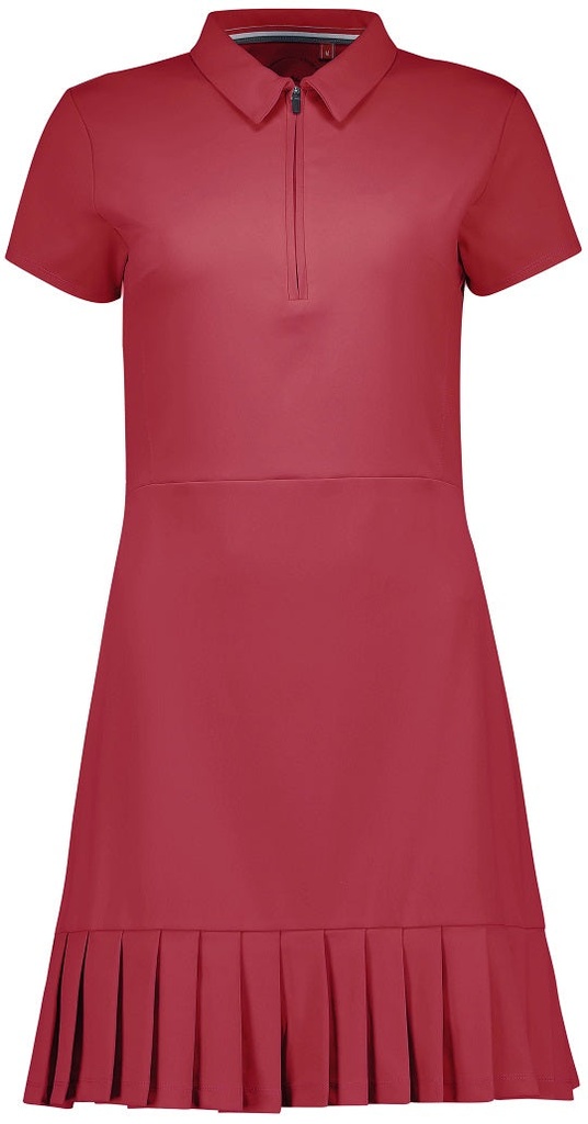 [LD001-C0522-S] Swagg Womens Harper Golf Dress 39 (S)