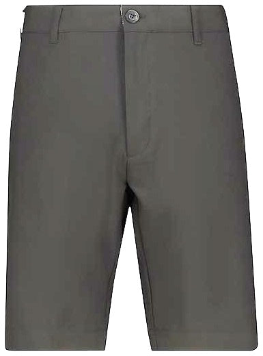 Mens Plain Bermuda Shorts b6