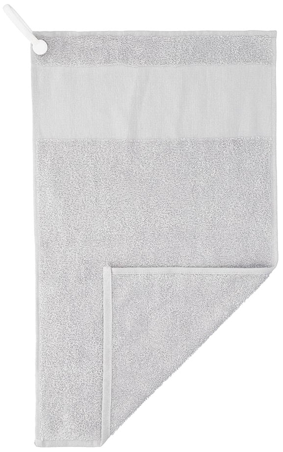 [GFTWL01-C0036-1SZ] Swagg Unbranded Golf Towel a2