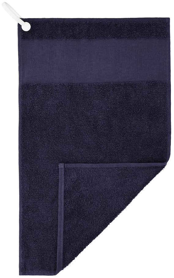 [GFTWL01-C0048-1SZ] Swagg Unbranded Golf Towel 52