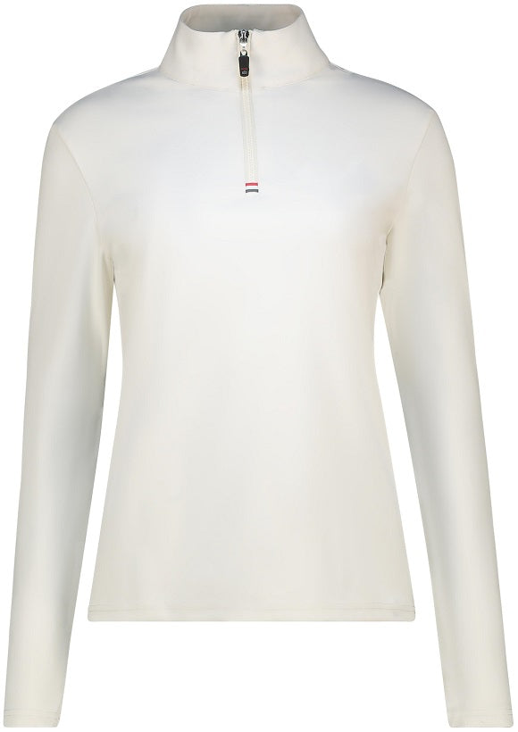 [PL361-C0523-S] Womens Plett Mid-Layer Top 37 (S)