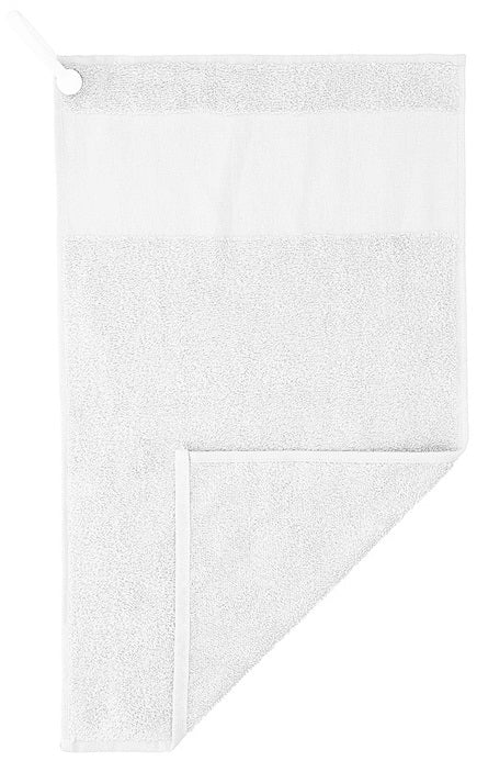 [GFTWL01-C0074-1SZ] Swagg Unbranded Golf Towel a1