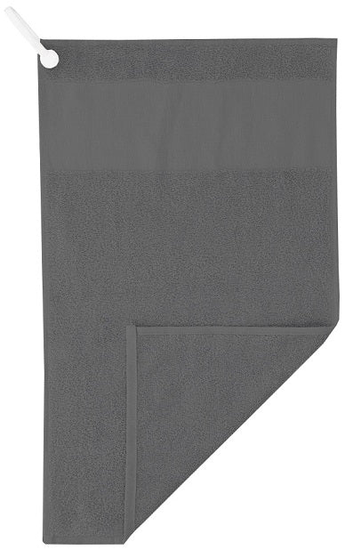 [GFTWL01-C0012-1SZ] Swagg Unbranded Golf Towel 7b