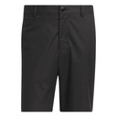 Adidas Mens Golf Shorts | Go-to 5 Pocket