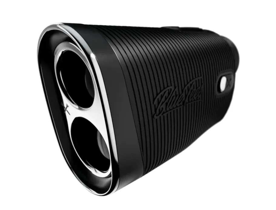 [RF-G-S4U-BK] Blue Tees Range Finder | 4 Ultra