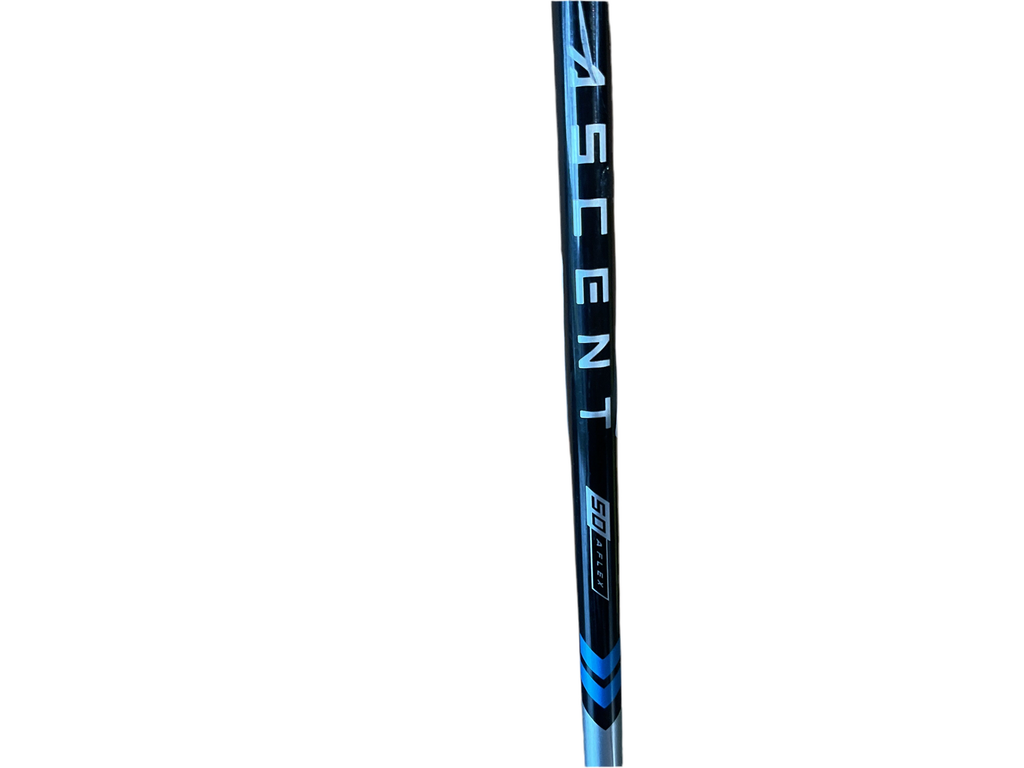 [SEC1384] PRELOVED ALDILA GOLF SHAFTS | SHAFT | ASCENT HYBRID SHAFT