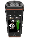 Bushnell GPS Speaker | Wingman HD