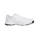 Adidas Mens Golf Shoes | Traxion Lite Max SL