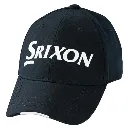 Srixon Cap Promo