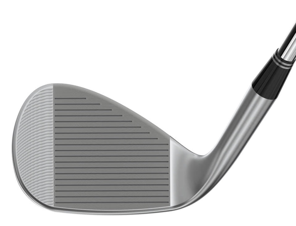[71132974] Cleveland Golf Clubs | Wedges | CBZ (50, Ladies, Right)