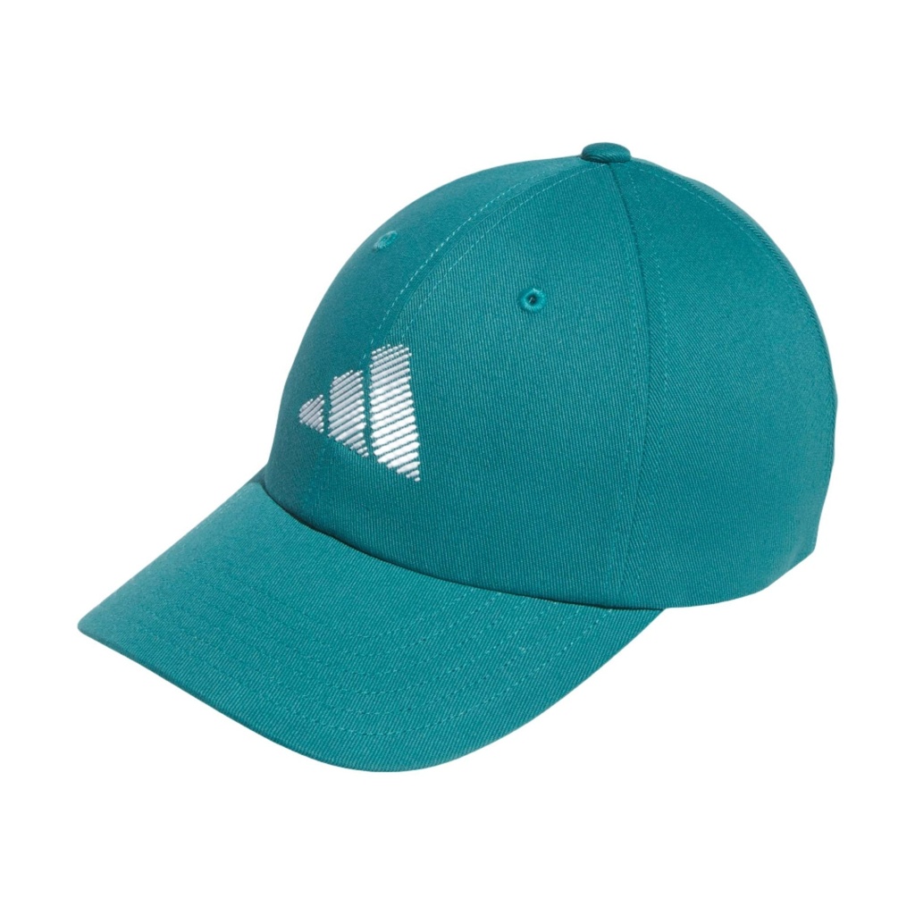 [II3125000000] Adidas Womens Golf Cap | Crisscross