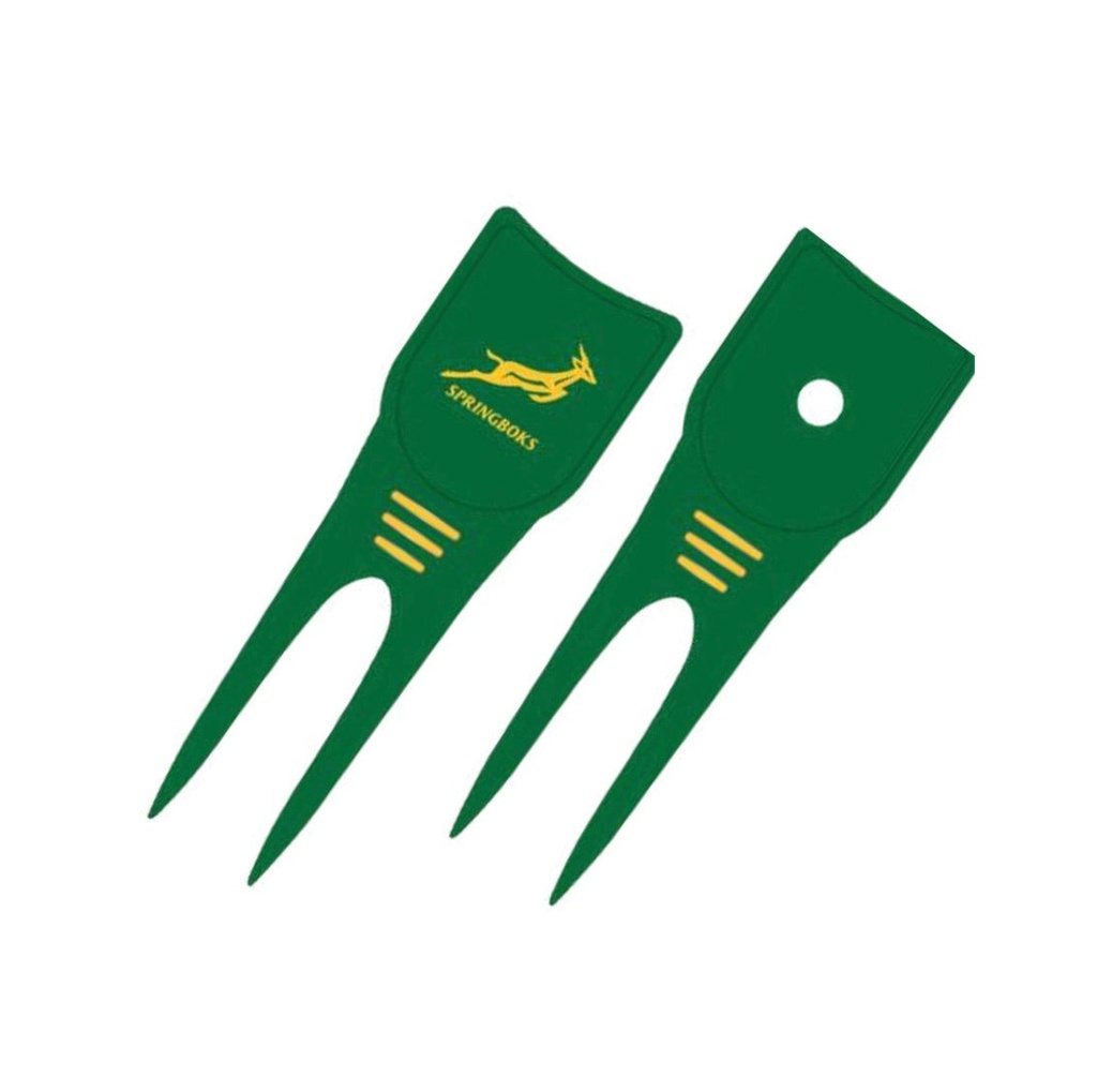 [SKUIQ2052] Official Springbok Accessories | King Coin