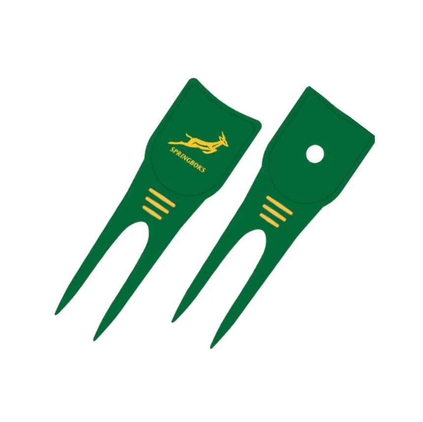 [SBOK-KNGTL] Official Springbok Accessories | King Tool and Marker