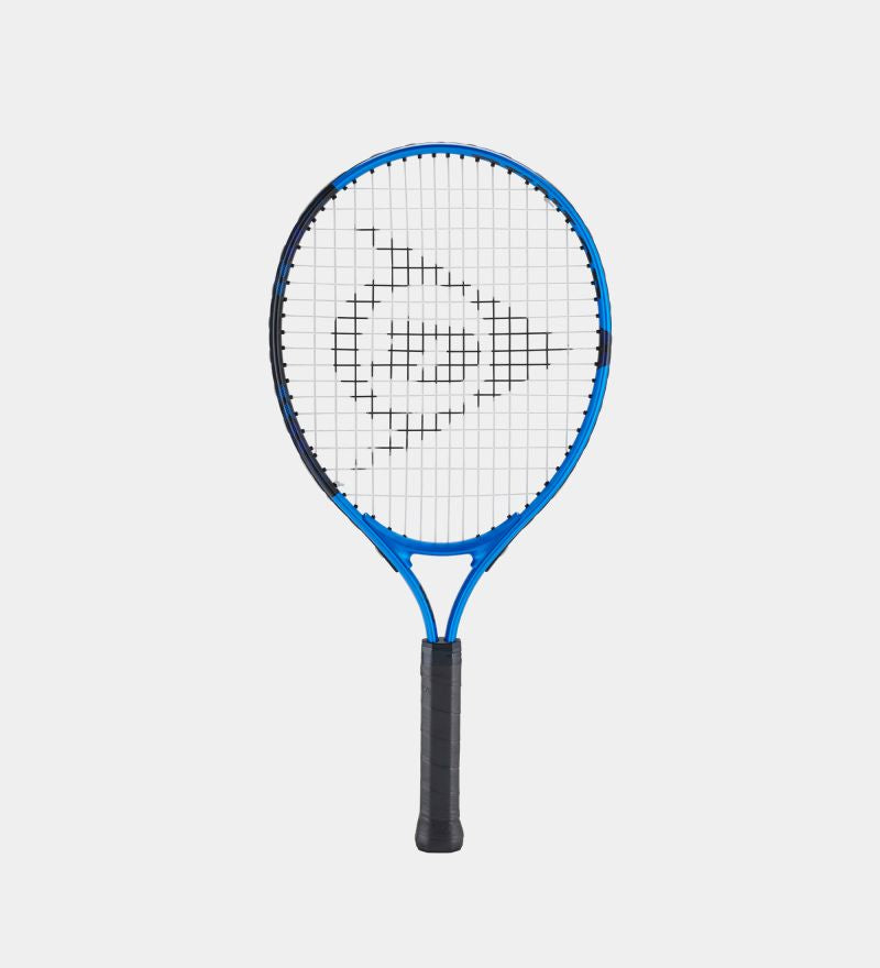 [DTRFX21] DUNLOP FX JUNIOR 21 TENNIS RACKET