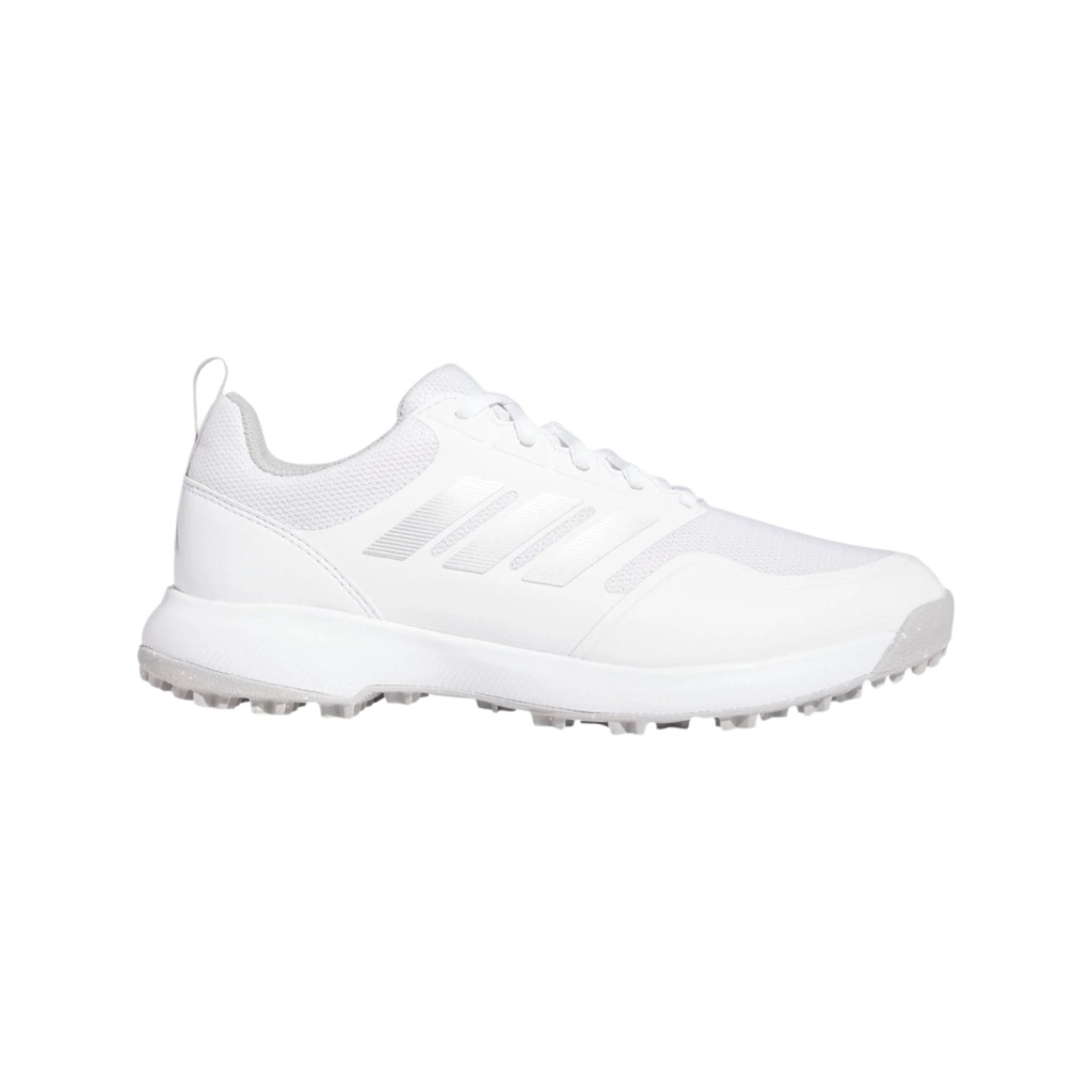 Adidas Womens Golf Shoes | Tech Response SL3