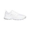 Adidas Womens Golf Shoes | Tech Response SL3