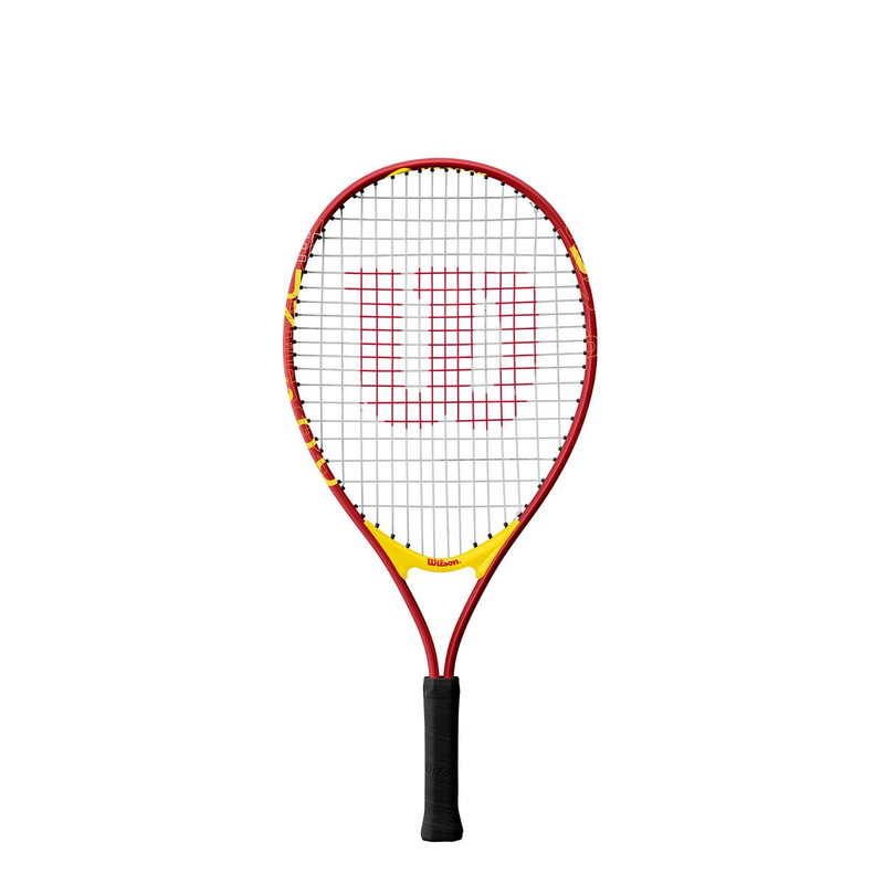 [TJ014] Wilson Tennis Rackets | Junior | Wilson US Open 23 TJ014
