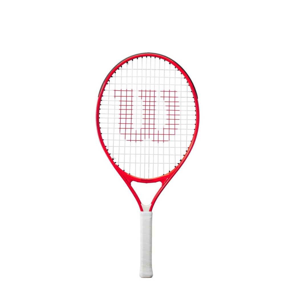[TJ009] Wilson Tennis Rackets | Junior | Federer 23 TJ009