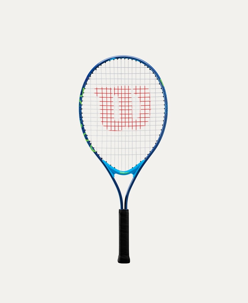 [TJ015] Wilson Tennis Rackets | Junior | Wilson US Open 25 TJ015