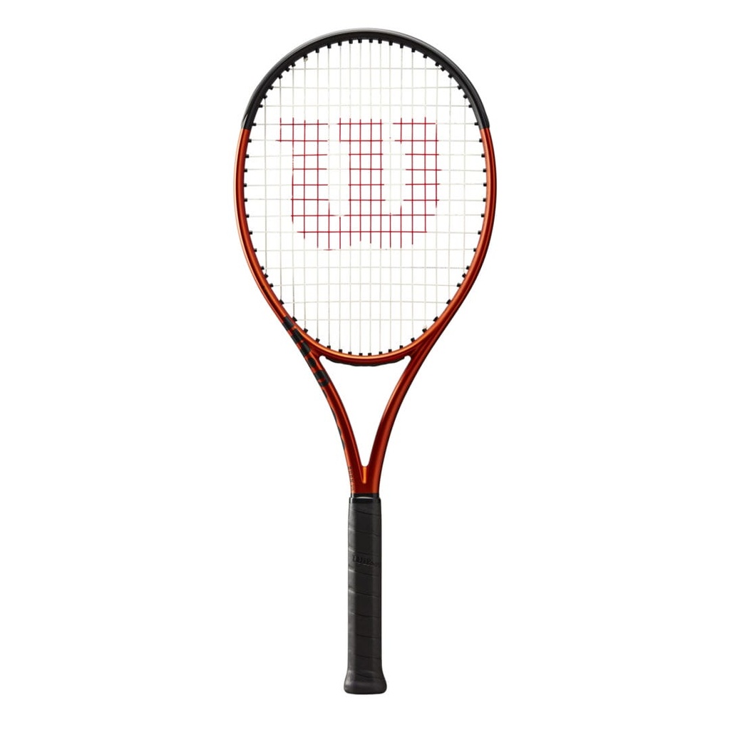 [TR102-3] Wilson Tennis Rackets | Performance | Burn 100ls V5.0 L3 TR102-3