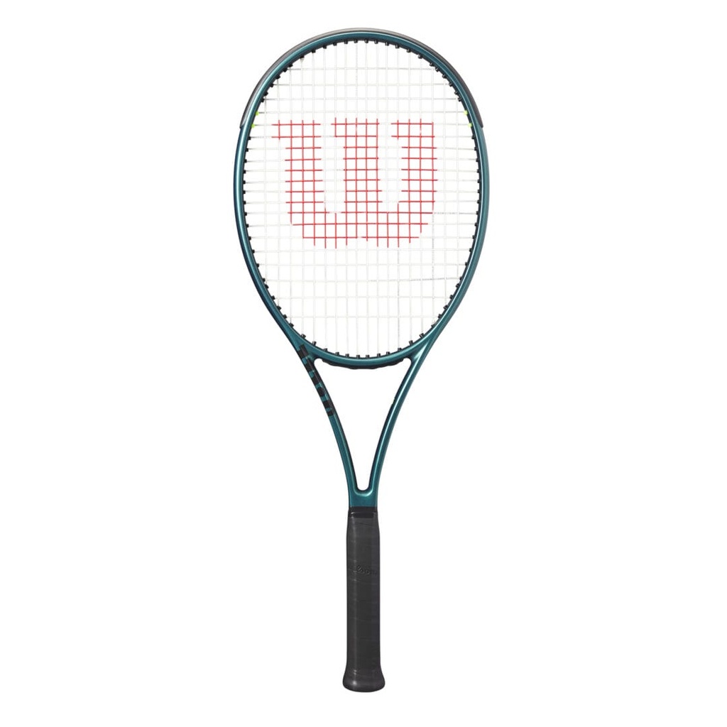 [TR014-2] Wilson Tennis Rackets | Performance | Blade 98 18x20 305g V9 L2 TR014-2