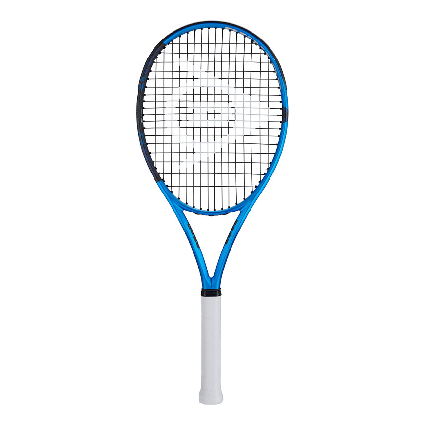 [10335808] Dunlop | TF 23 FX 700 G2 10335808