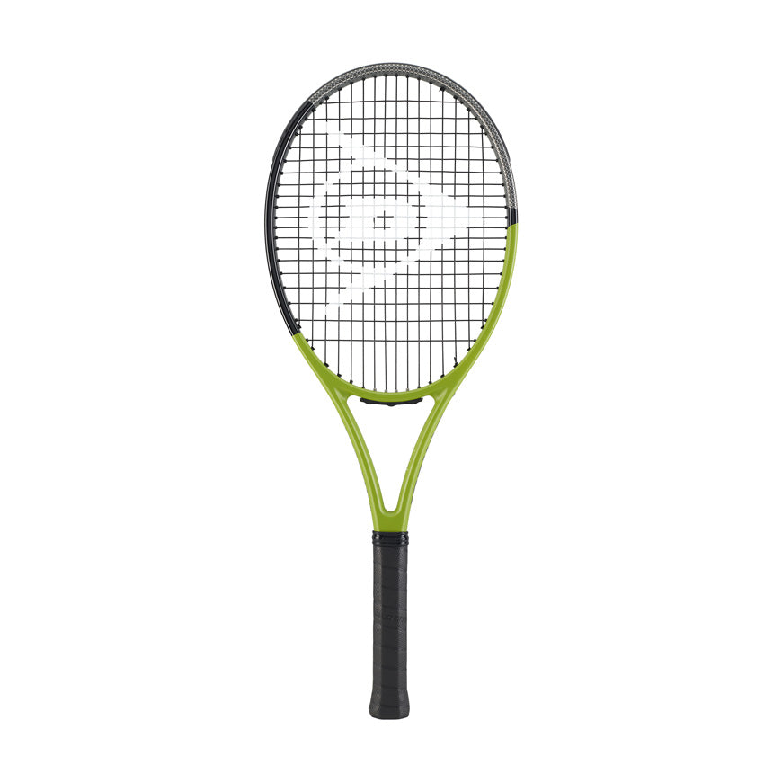 [10350795] Dunlop | TR TRISTORM TEAM 100 G1 10350795