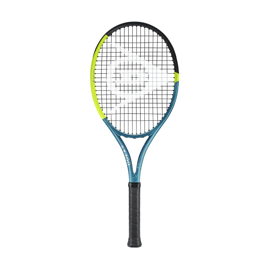 [10361526] Dunlop | TF 25 SX300 G2 NH 10361526