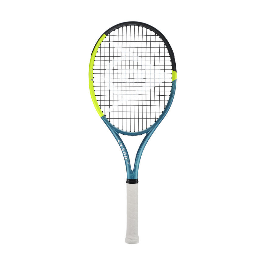 [10361536] Dunlop | TF 25 SX300 LITE G2 NH 10361536