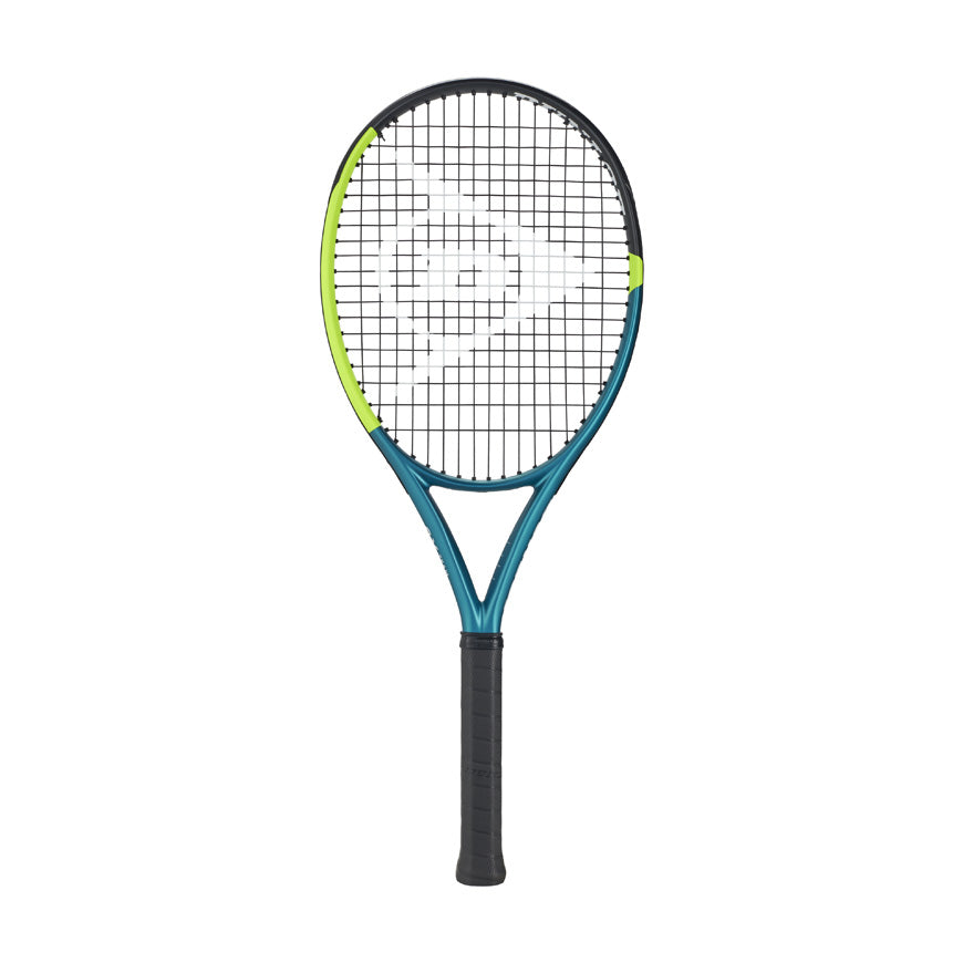 [10364308] Dunlop | TR SX TEAM 105 G2 10364308