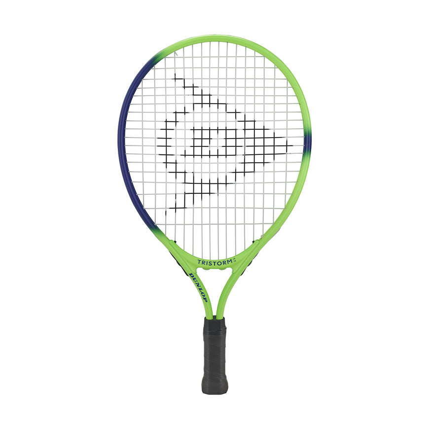 [10364339] Dunlop | TR TRISTORM JR 19 G0000 NH 10364339