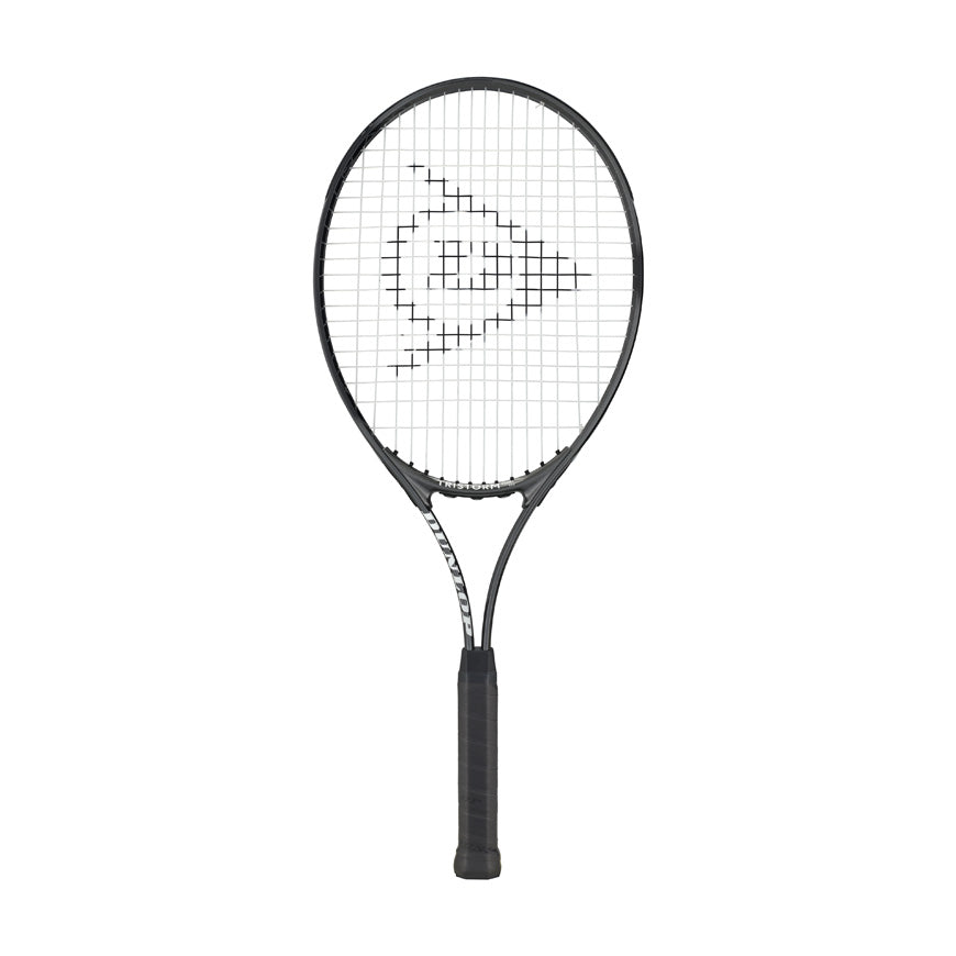 [10364330] Dunlop | TR TRISTORM START 110 G2 NH 10364330