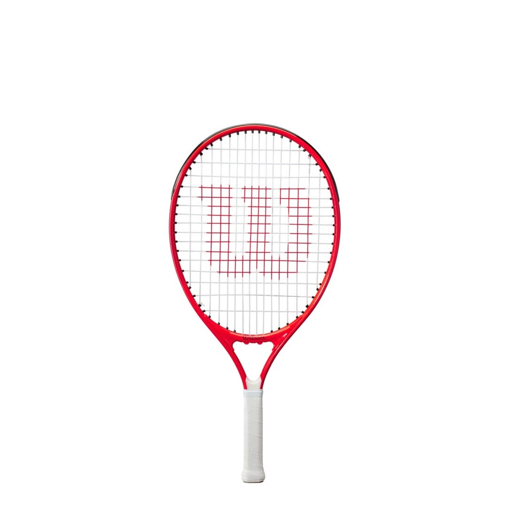 [TJ008] Wilson Tennis Rackets | Junior | Federer 21 TJ008
