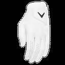 Callaway Mens Golf Glove | Tour Authentic