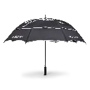 Titleist Golf Umbrella | Double Canopy