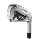 Callaway Golf Clubs | Irons | Apex 21