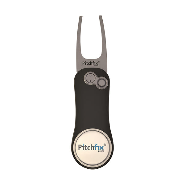 [CO-46271] Pitchfix Accessories | Divot Tool