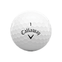 Callaway Golf Balls | Supersoft