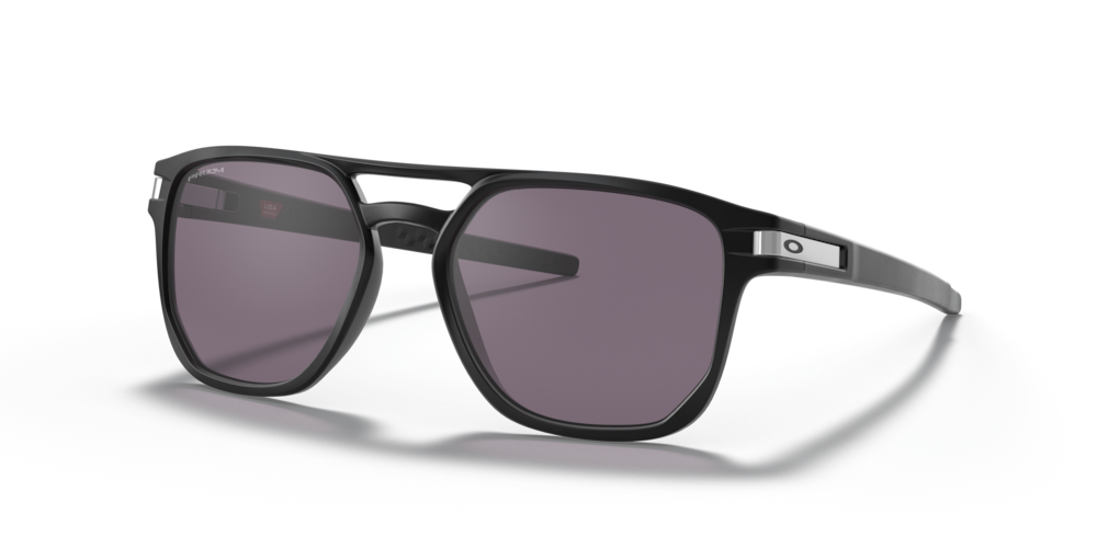 Oakley Sunglasses | Latch Beta