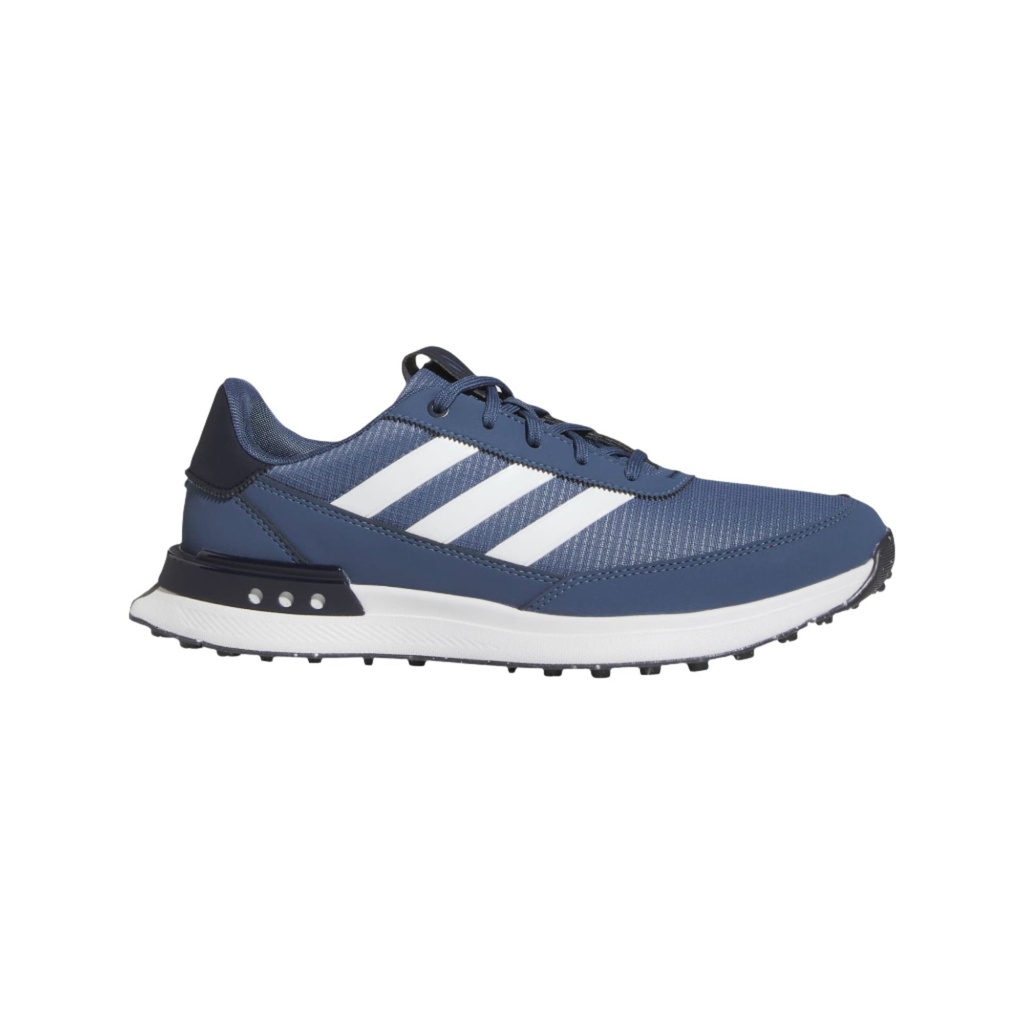 Adidas Mens Golf Shoes | S2G SL