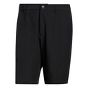 Adidas Mens Golf Shorts | Ultimate 365 8.5