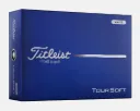 Titleist Golf Balls | Tour Soft